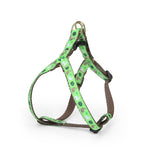 Garden Rabbit Small Breed Dog Harness