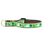 Garden Rabbit Martingale