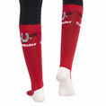 Load image into Gallery viewer, TuffRider Ladies Coolmax Knee Hi Boot Socks