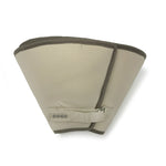 Get Better Recovery E-Collar