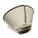 Get Better Recovery E-Collar