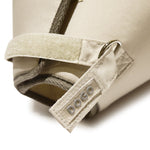 Get Better Recovery E-Collar