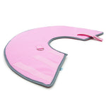 Get Better Recovery E-Collar