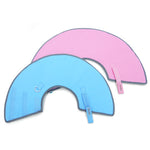 Get Better Recovery E-Collar