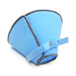 Get Better Recovery E-Collar