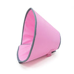 Get Better Recovery E-Collar