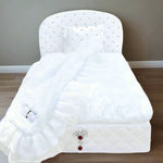 Glamour Baby Pet Bed