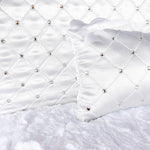 Glamour Baby Pet Bed