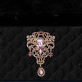 Load image into Gallery viewer, Glamour Baby Pet Bed: Caviar Black