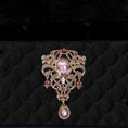 Load image into Gallery viewer, Glamour Baby Pet Bed: Caviar Black