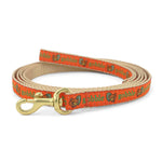 Gobble Small Breed Dog Lead
