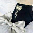 Load image into Gallery viewer, Goddess Dog Tutu Collection-Deva
