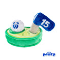 Load image into Gallery viewer, GOLF SET - Southlake Paws