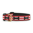 Load image into Gallery viewer, Got Bones Dog Collar