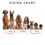 Grace Kelly: Soft Pink/Rose Color