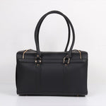 Grand Voyager Dog Carrier