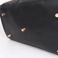 Load image into Gallery viewer, Grand Voyager Dog Carrier