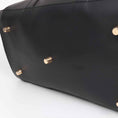 Load image into Gallery viewer, Hello Doggie Grand Voyager Dog Carrier Faux Fur Handmade Travel - friendly Carriers