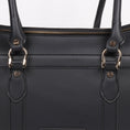 Load image into Gallery viewer, Grand Voyager Dog Carrier