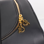 Grand Voyager Dog Carrier