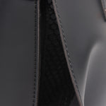 Grand Voyager Dog Carrier