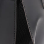 Grand Voyager Dog Carrier