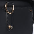 Load image into Gallery viewer, Grand Voyager Dog Carrier