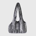 Load image into Gallery viewer, Hello Doggie Granite Dog Carrier Satin Handmade Handmade in the USA Carriers