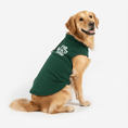 Load image into Gallery viewer, SnugPeak Fleece