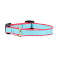 Load image into Gallery viewer, Color Market Dog Collar - Small Breed