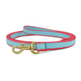 Load image into Gallery viewer, Color Market Small Breed Dog Lead