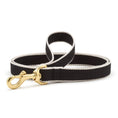 Load image into Gallery viewer, Up Country Color Market Cast Brass Dog Leash