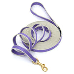 Color Market Training Lead