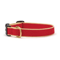 Load image into Gallery viewer, Color Market Dog Collar - Wide