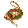 Load image into Gallery viewer, Color Market Training Lead