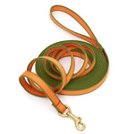 Color Market Training Lead