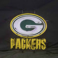 Load image into Gallery viewer, Green Bay Packers Neon Signs