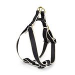 Color Market Dog Harness