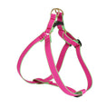 Load image into Gallery viewer, Color Market Dog Harness