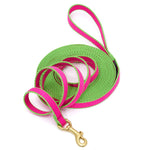 Color Market Training Lead