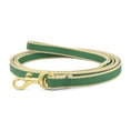 Load image into Gallery viewer, Color Market Small Breed Dog Lead