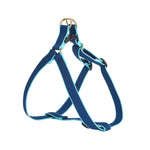 Color Market Dog Harness