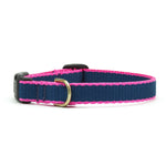 Color Market Dog Collar - Small Breed