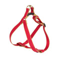 Load image into Gallery viewer, Color Market Dog Harness