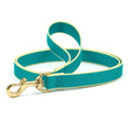 Load image into Gallery viewer, Color Market Dog Lead