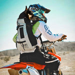 Air 2 | The Original Backpack Dog Carrier K9 Sport Sack