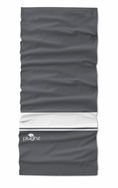 Load image into Gallery viewer, Plughz Prosport Essentials Face Guard - image 3