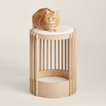 Load image into Gallery viewer, Grove Cat Tower