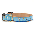Load image into Gallery viewer, Gull Watch Dog Collar
