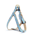 Load image into Gallery viewer, Up Country Gull Watch Dog Cast Brass Dog Harness